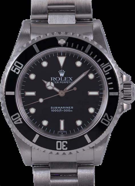 rolex 14060 calibres|rolex 14060 for sale.